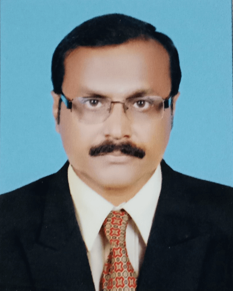  Arnab Kar