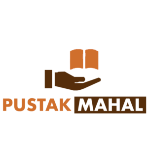 Pustak_Mahal_logo
