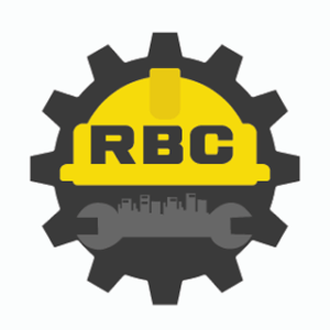 R.B. Circle