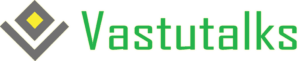 Vastutalks