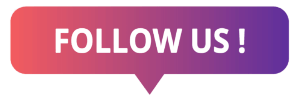 Follow Us