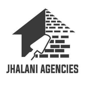 jhalani_agencies_logo