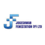 Best digital marketing company in Bhubaneswar | SEO agency in Bhubaneswar |Website development |