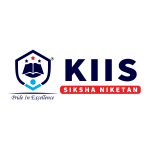 Best digital marketing company in Bhubaneswar | SEO agency in Bhubaneswar |Website development |