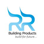 Best digital marketing company in Bhubaneswar | SEO agency in Bhubaneswar |Website development |
