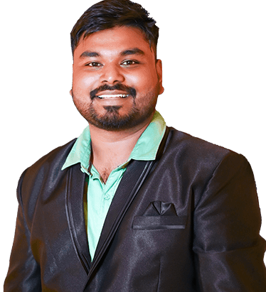 Best digital marketing company in Bhubaneswar | SEO agency in Bhubaneswar |Website development |