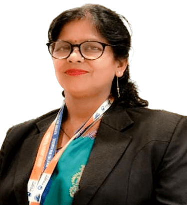 Best digital marketing company in Bhubaneswar | SEO agency in Bhubaneswar |Website development |