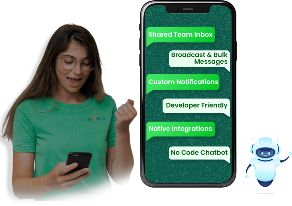 WhatsApp Automation Best digital marketing company in Bhubaneswar | SEO agency in Bhubaneswar |Website development |