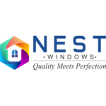 Best digital marketing company in Bhubaneswar | SEO agency in Bhubaneswar |Website development |