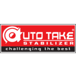 Best digital marketing company in Bhubaneswar | SEO agency in Bhubaneswar |Website development |